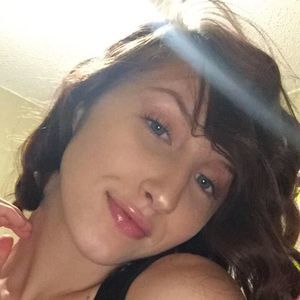 Meet your Posher, Breanna